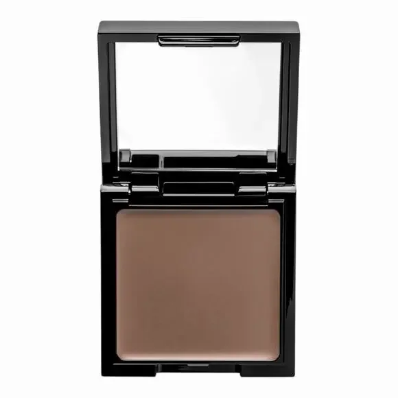Surratt Beauty Eye Bundle NIB Komugi Pika Pika Kogecha Shu Iro Noir Le Plus Noir
